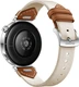 Huawei Watch GT 5 41mm light brown