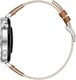 Huawei Watch GT 5 41mm light brown