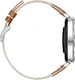 Huawei Watch GT 5 41mm light brown