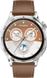 Huawei Watch GT 5 46mm brown