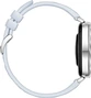 Huawei Watch GT 5 41mm light blue