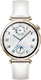 Huawei Watch GT 5 41mm white