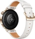 Huawei Watch GT 5 41mm white
