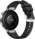 Huawei Watch GT 5 41mm black