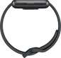 Samsung Galaxy Fit3 activity tracker dark gray