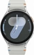 Samsung Galaxy Watch 7 Bluetooth 44mm silver