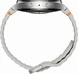 Samsung Galaxy Watch 7 Bluetooth 44mm silver