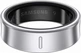 Samsung Galaxy ring size 14 titanium Silver