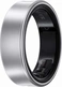 Samsung Galaxy ring size 14 titanium Silver