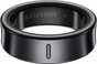 Samsung Galaxy ring size 15 titanium Black