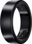 Samsung Galaxy ring size 15 titanium Black