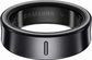 Samsung Galaxy ring size 14 titanium Black