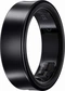 Samsung Galaxy ring size 14 titanium Black