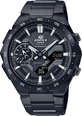 Casio Edifice ECB-2200DC-1A