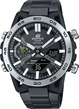Casio Edifice ECB-2000DD-1A