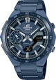 Casio Edifice ECB-2200CB-2A