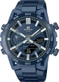 Casio Edifice ECB-2000CB-2A