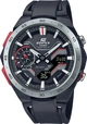 Casio Edifice ECB-2200P-1A
