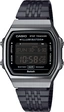 Casio Vintage ABL-100WEGG-1B
