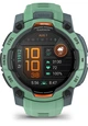 Garmin Instinct 3 50mm neotropic/twilight