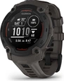 Garmin Instinct E 45mm black/charcoal