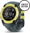 Garmin Instinct E 40mm electric lime/twilight