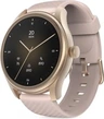 Hama Smartwatch 5010 rose gold