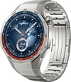 Huawei Watch GT 5 Pro 46mm titan silver