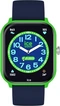 Ice-Watch ICE smart junior two green/blue
