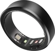 RingConn Smart ring Gen 1 size 10 black