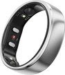 RingConn Smart ring Gen 2 size 11 silver