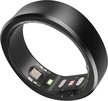 RingConn Smart ring Gen 1 size 11 black