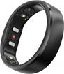 RingConn Smart ring Gen 2 size 7 black