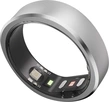 RingConn Smart ring Gen 1 size 13 silver