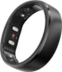 RingConn Smart ring Gen 2 size 13 black