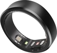 RingConn Smart ring Gen 1 size 9 black
