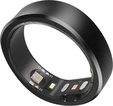 RingConn Smart ring Gen 1 size 7 black