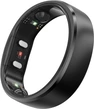 RingConn Smart ring Gen 2 size 14 black
