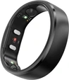 RingConn Smart ring Gen 2 size 8 black