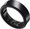 Samsung Galaxy ring size 14 titanium Black