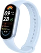Xiaomi Smart Band 9 arctic blue