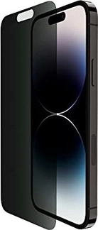 Belkin ScreenForce Tempered glass Privacy Screen Protector для Apple iPhone 14 Pro Max