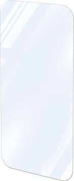 Cellularline Become Eco glass для Apple iPhone 15/15 Pro