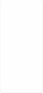 Displex Real glass для Samsung Galaxy S23