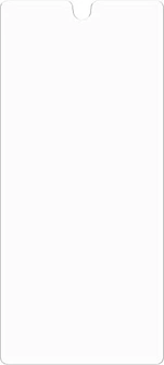 Otterbox Alpha Flex Antimicrobial для Google Pixel 7