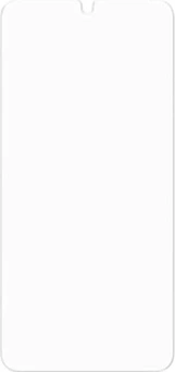 Otterbox Clearly Protected film для Samsung Galaxy S22