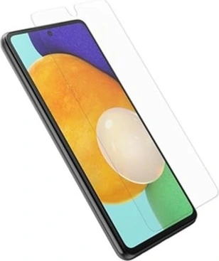 Otterbox Trusted glass (Non-Retail) для Samsung Galaxy A52/A52 5G