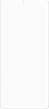 Otterbox Trusted glass (Non-Retail) для Samsung Galaxy S20 FE