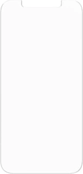 Otterbox Trusted glass для Apple iPhone 12/12 Pro