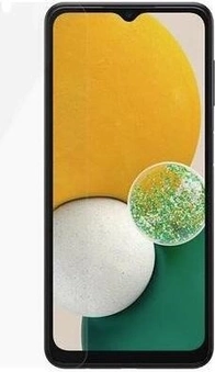 PanzerGlass Safe Screen Protector ultra wide Fit для Samsung Galaxy A14/A14 5G